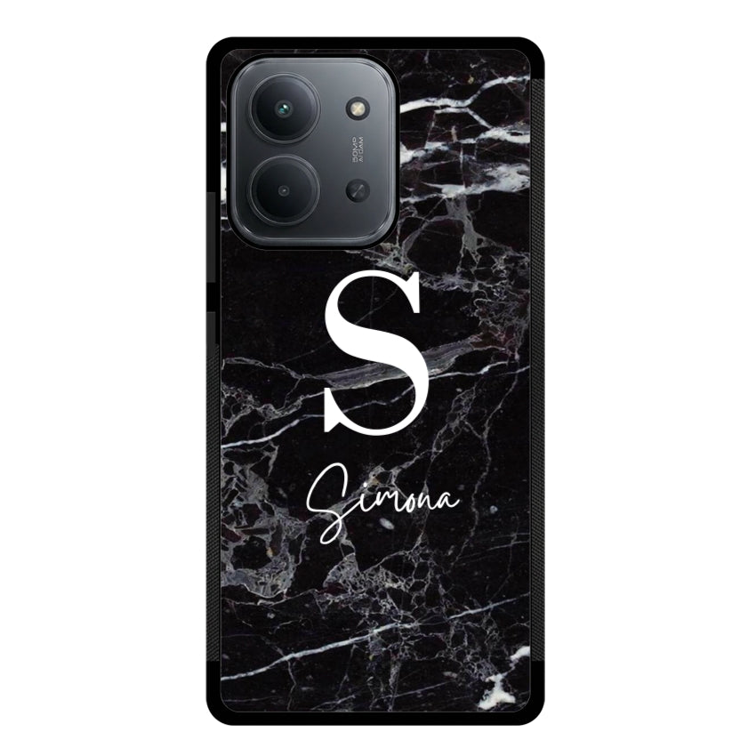 C9 customall