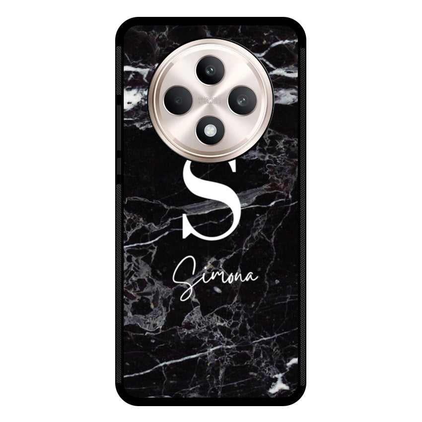 C9 customall