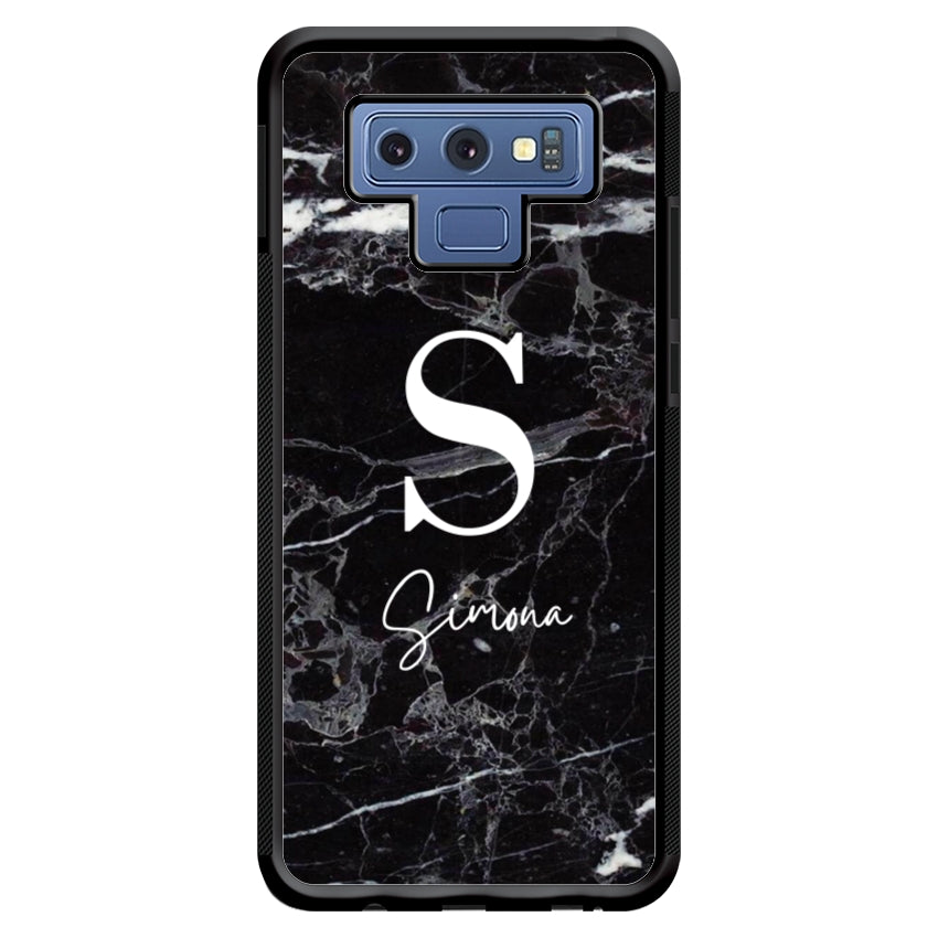 C9 customall