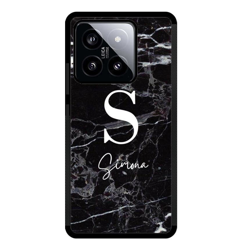 C9 customall
