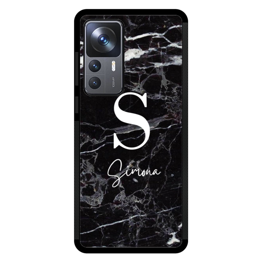 C9 customall