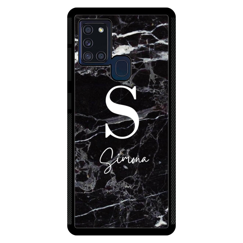 C9 customall