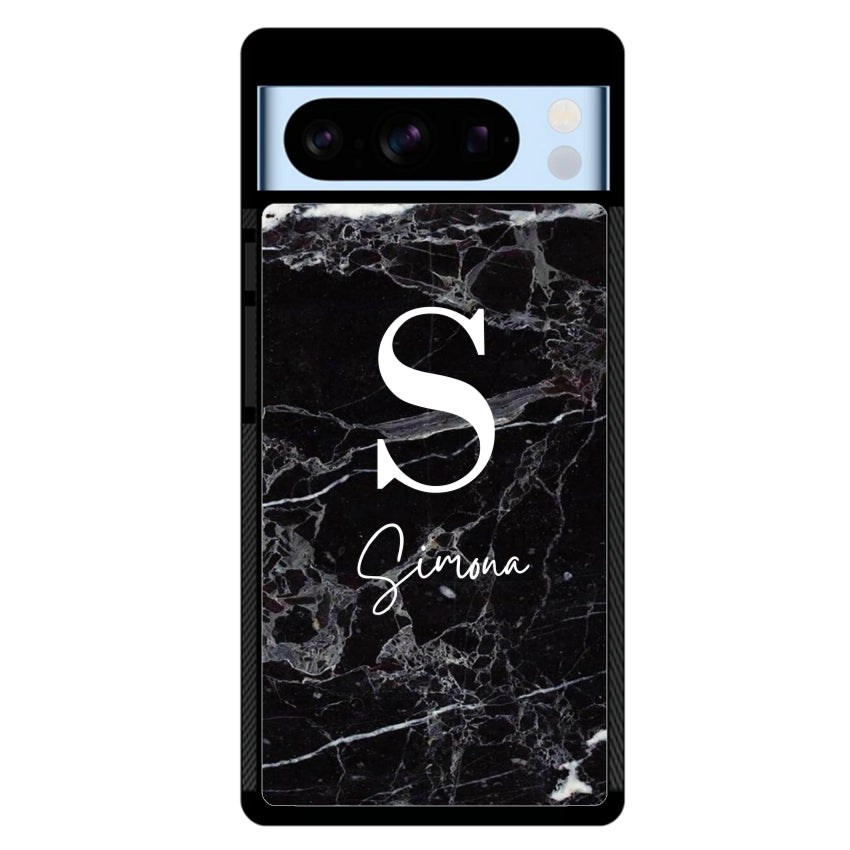 C9 customall