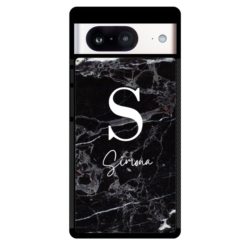 C9 customall