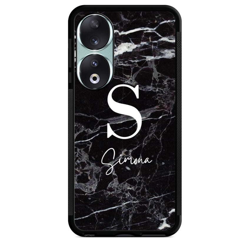 C9 customall