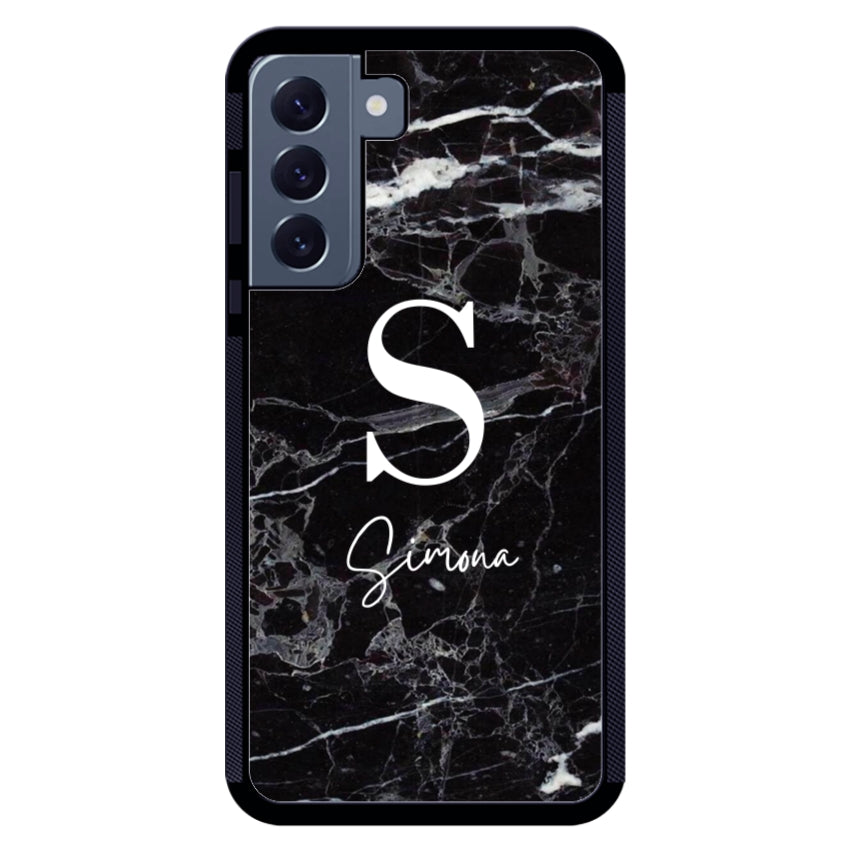 C9 customall