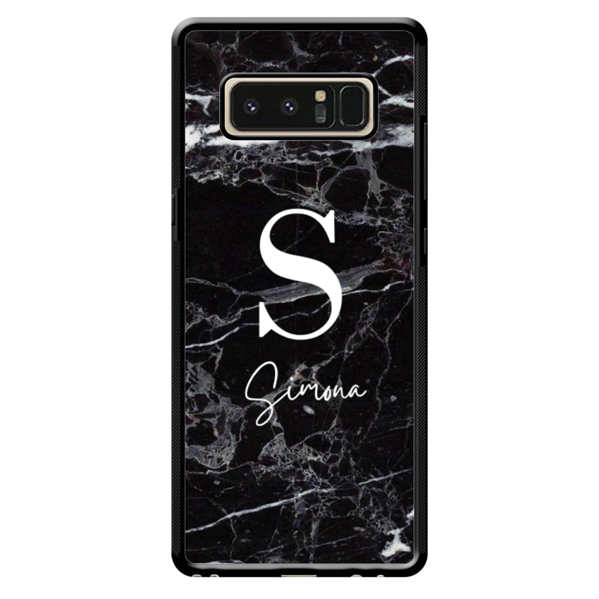 C9 customall