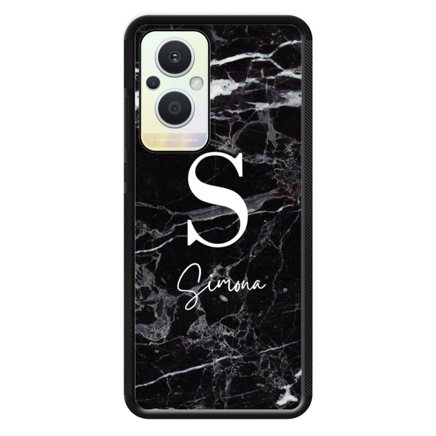 C9 customall