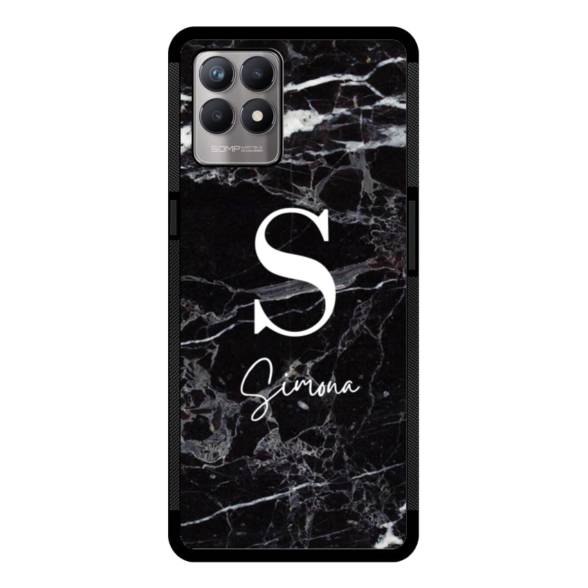 C9 customall
