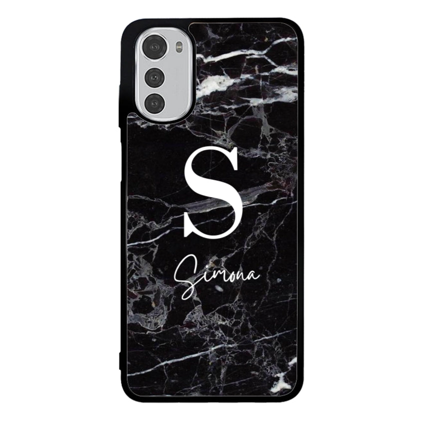 C9 customall