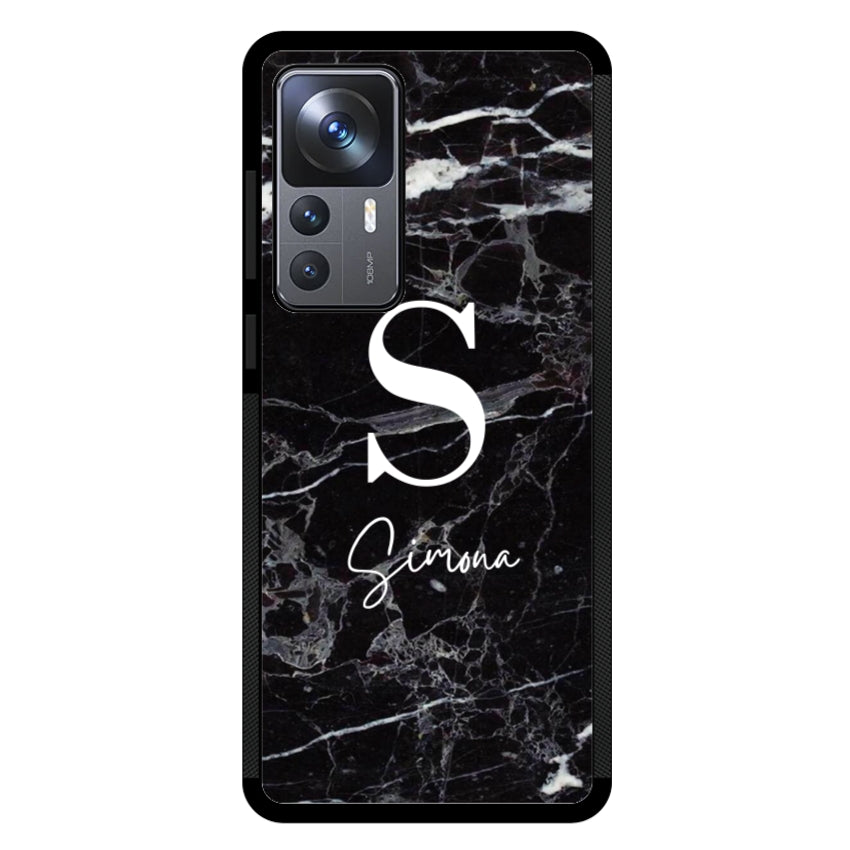 C9 customall