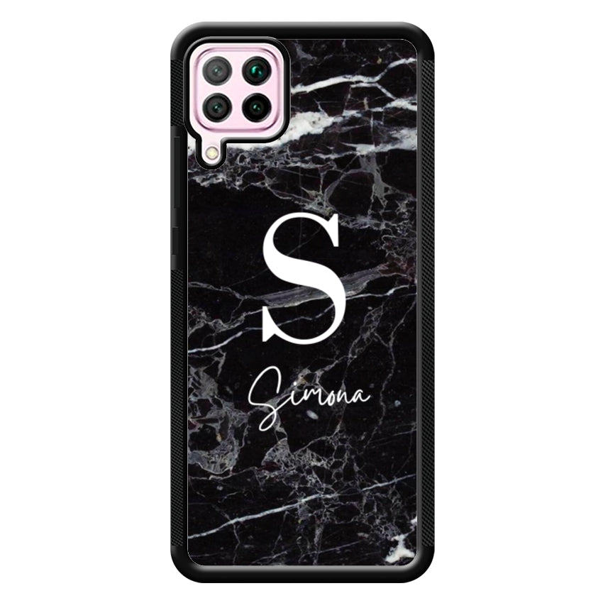 C9 customall
