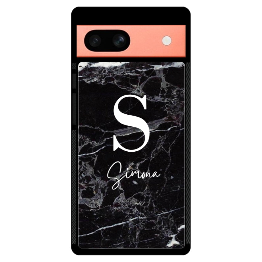 C9 customall