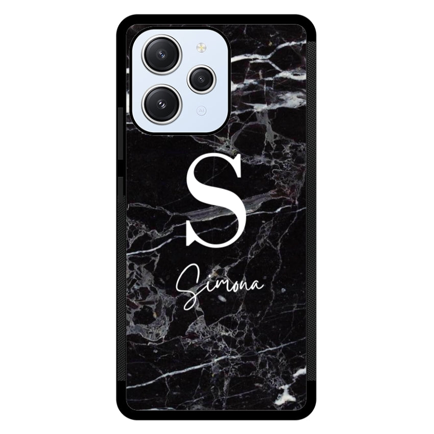 C9 customall