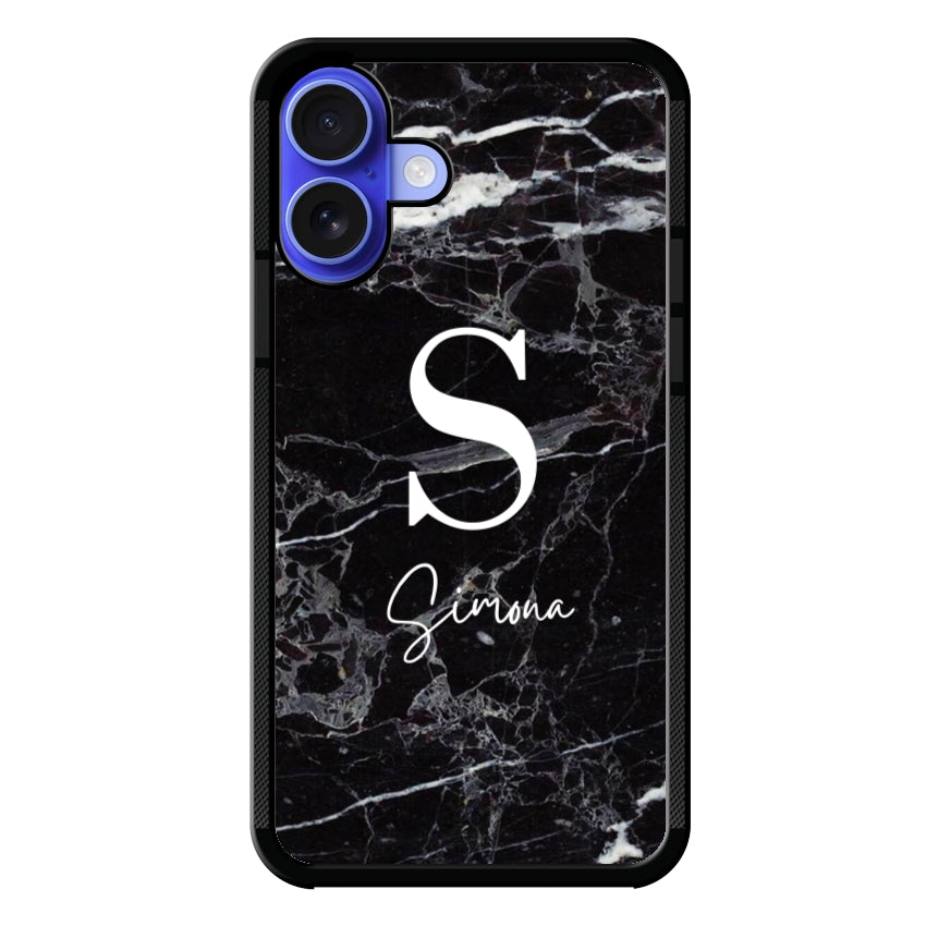 C9 customall