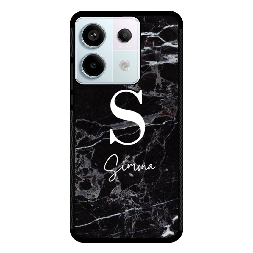 C9 customall