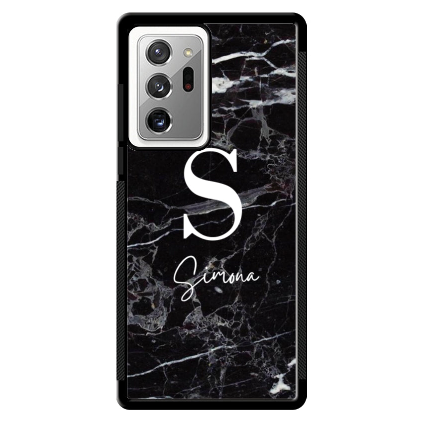 C9 customall