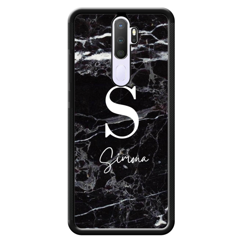 C9 customall