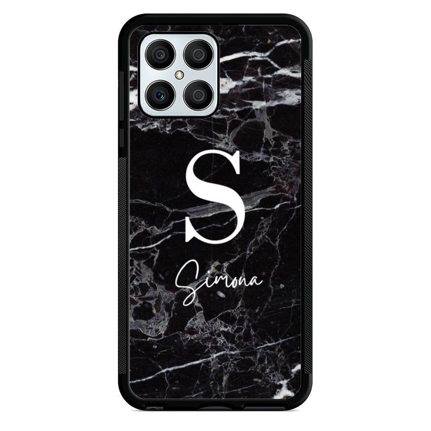 C9 customall