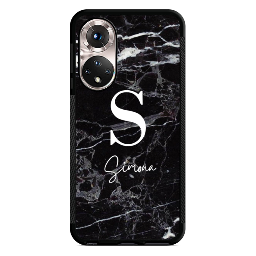 C9 customall