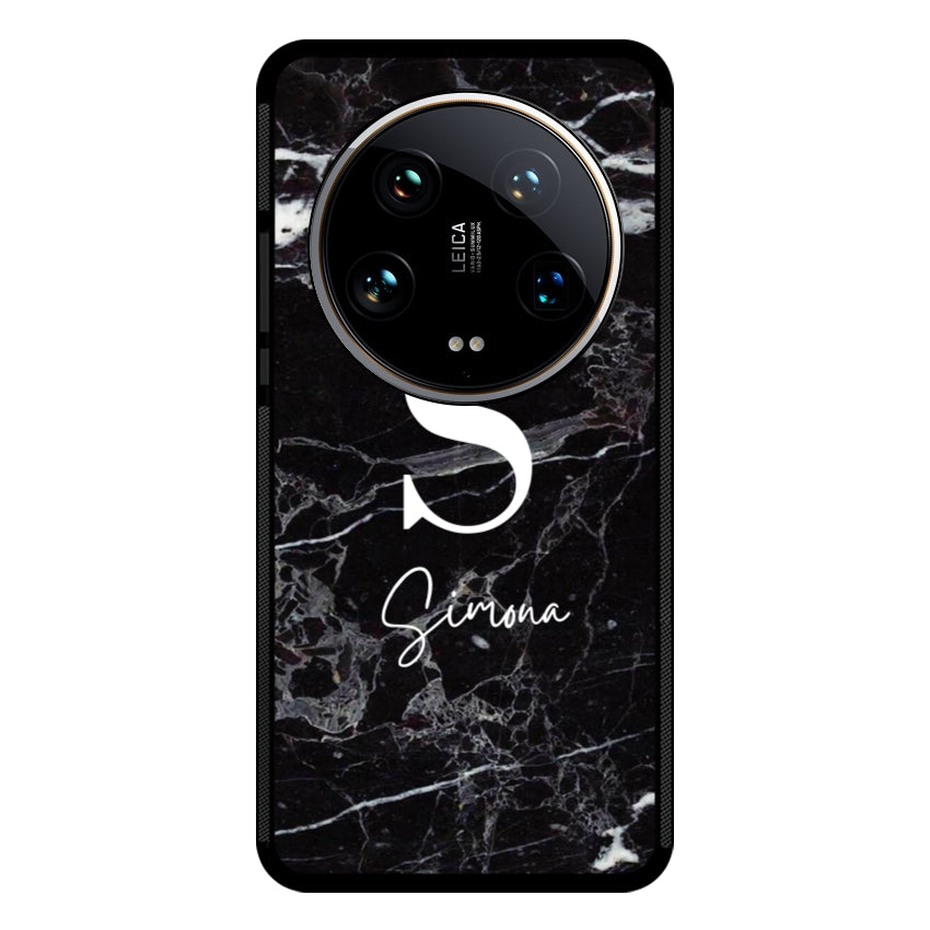 C9 customall