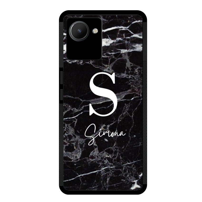 C9 customall