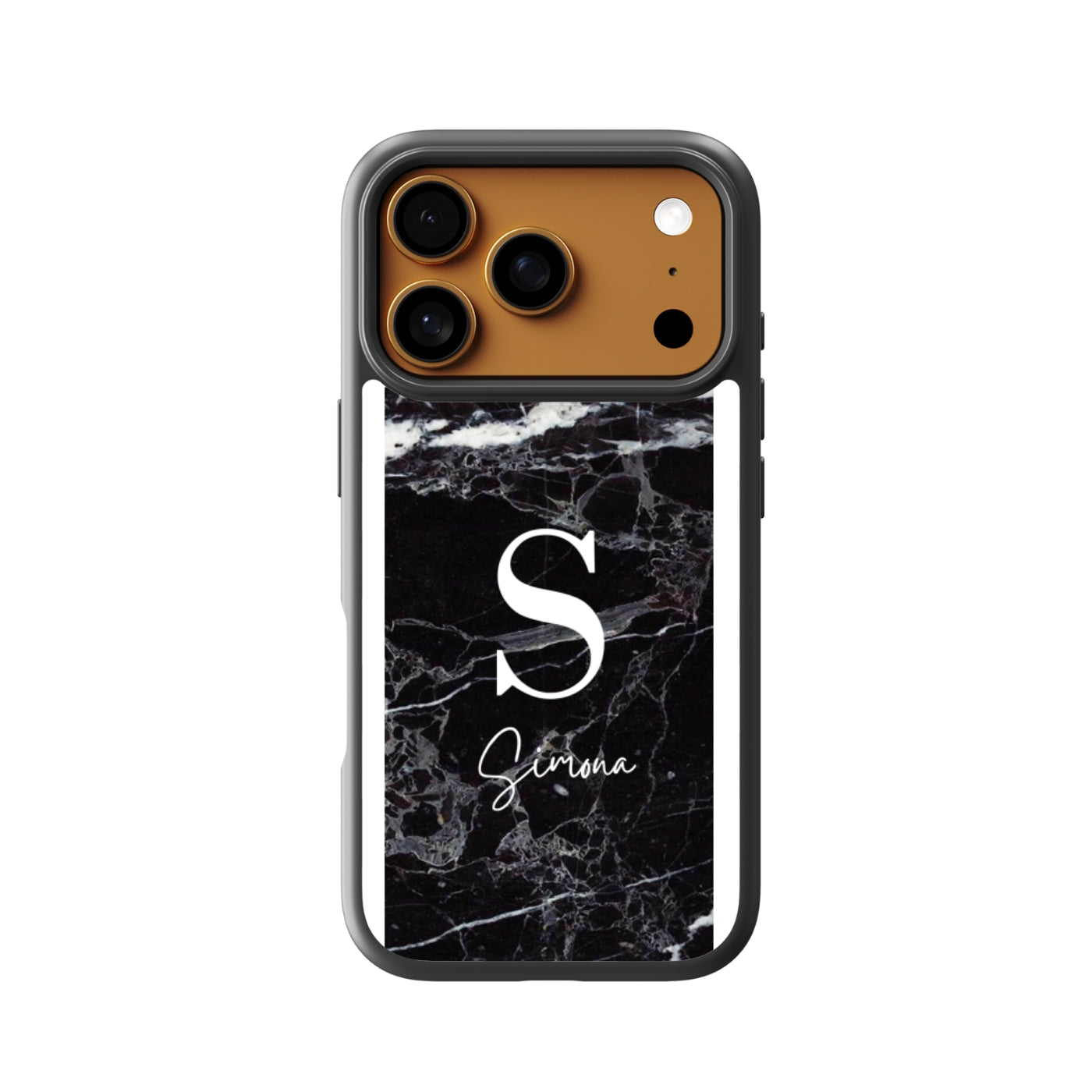 C9 customall