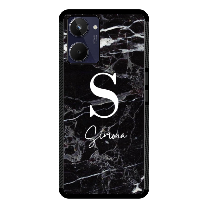 C9 customall
