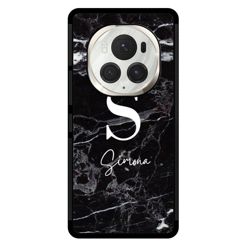 C9 customall