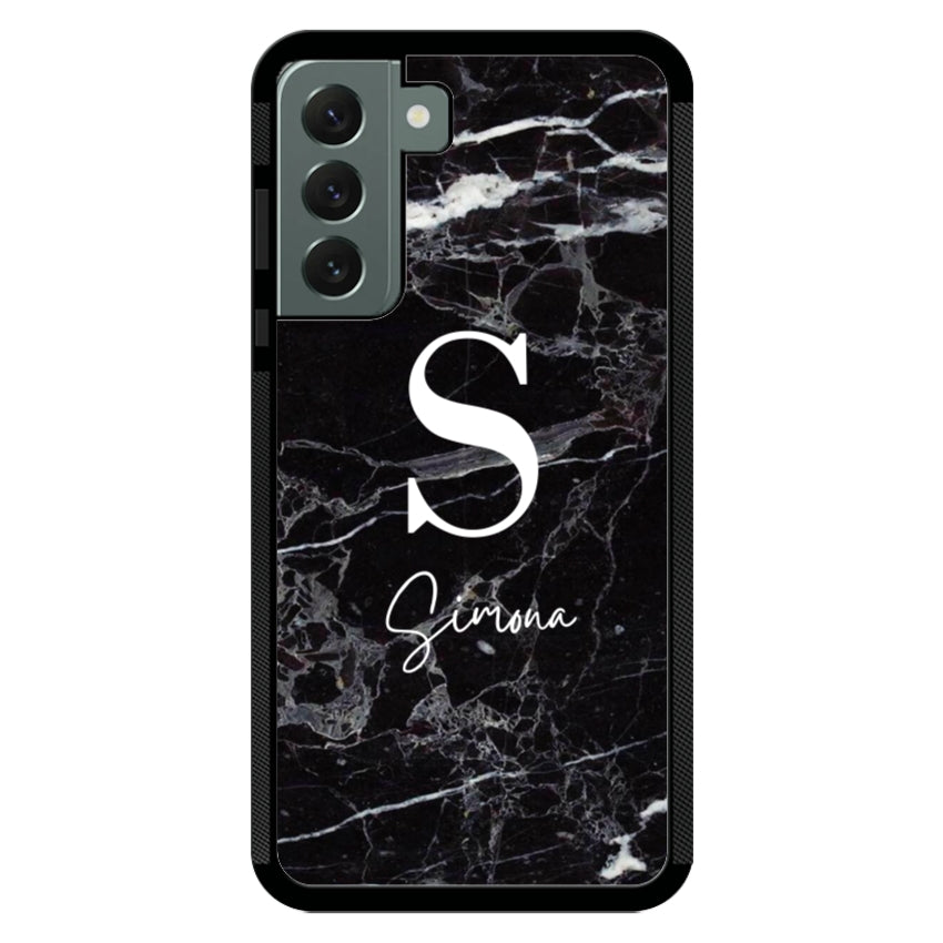C9 customall