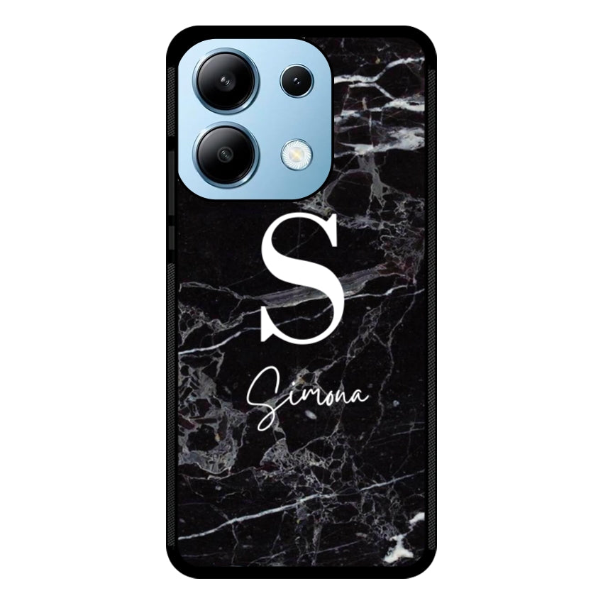 C9 customall