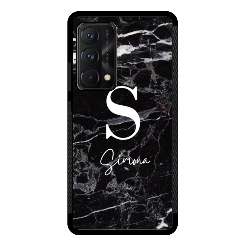 C9 customall