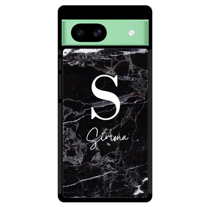 C9 customall
