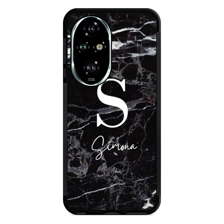 C9 customall