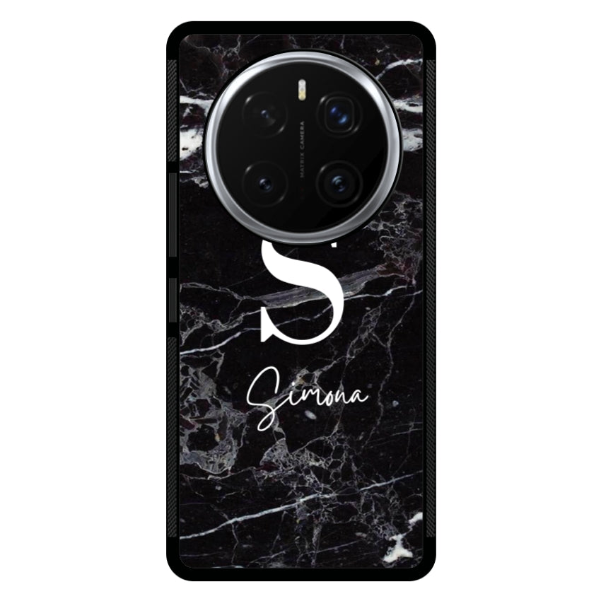 C9 customall
