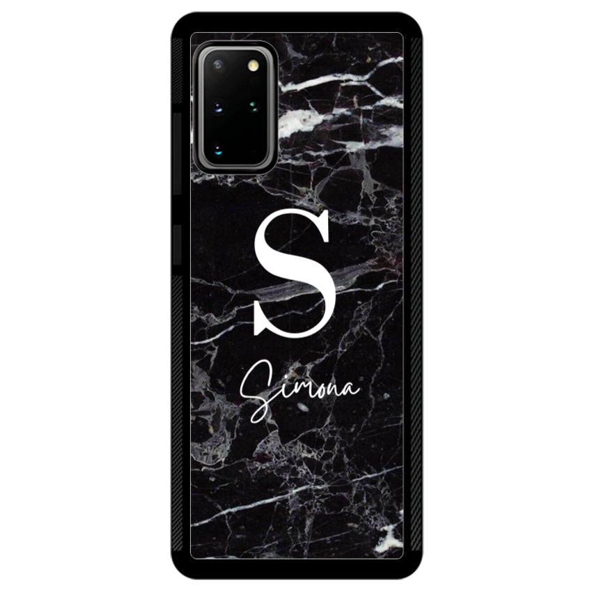 C9 customall