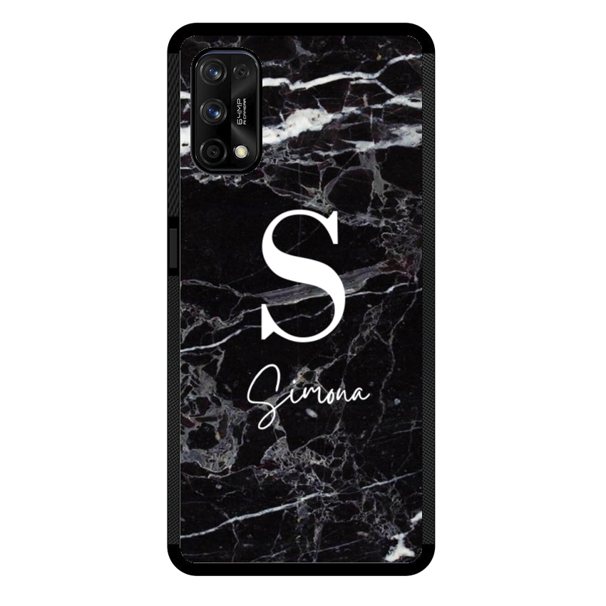 C9 customall