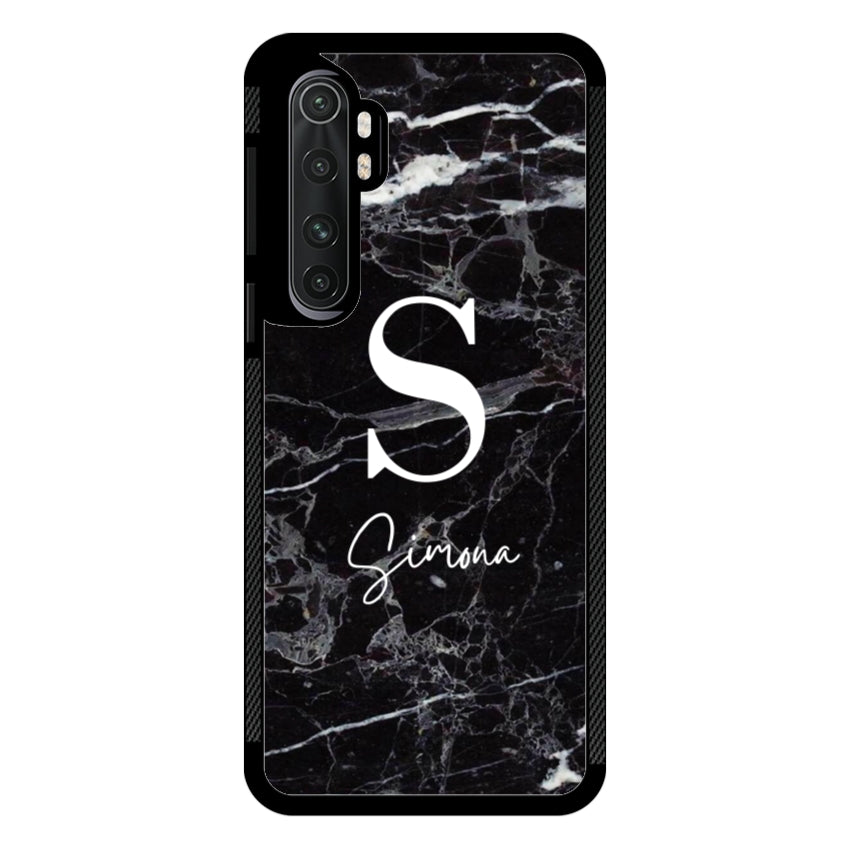 C9 customall