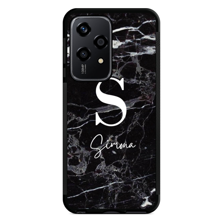 C9 customall