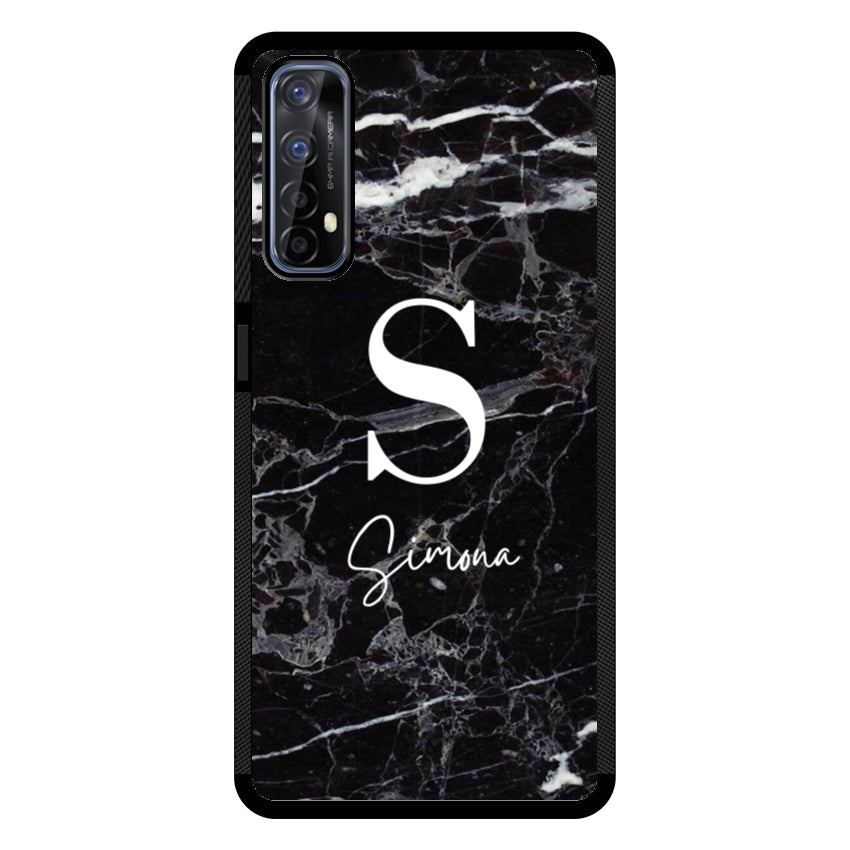 C9 customall