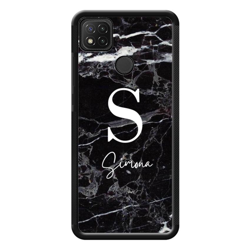 C9 customall