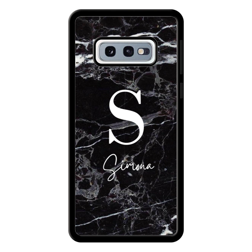 C9 customall