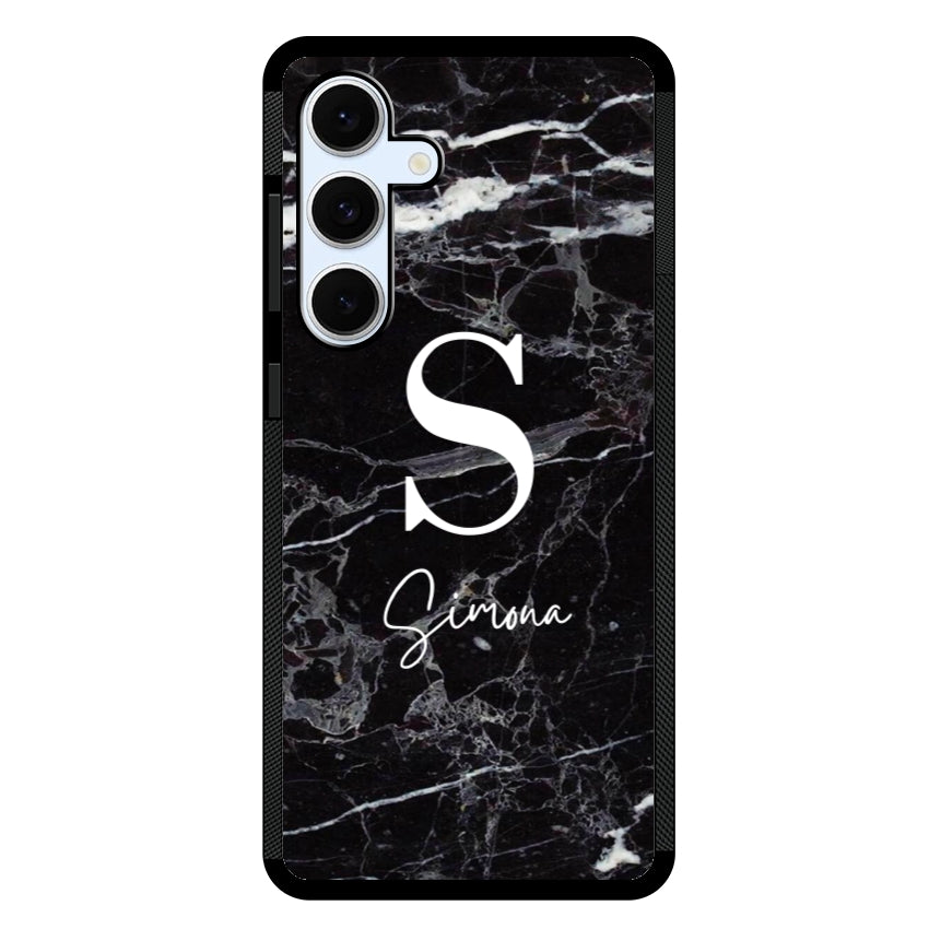 C9 customall
