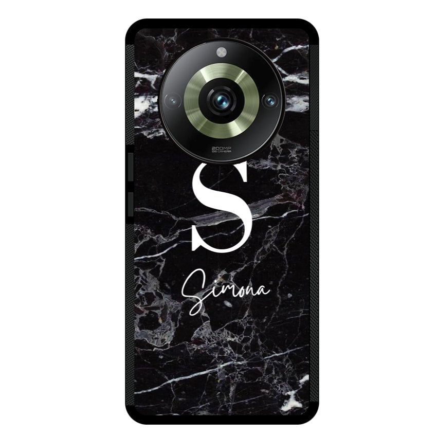 C9 customall