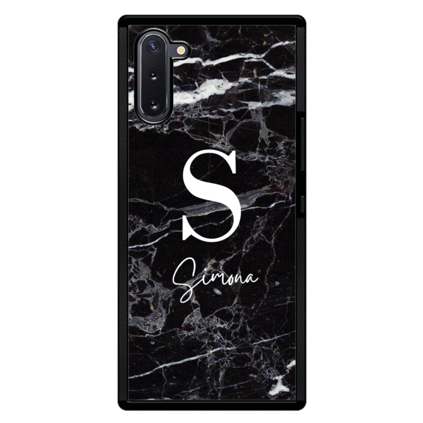 C9 customall