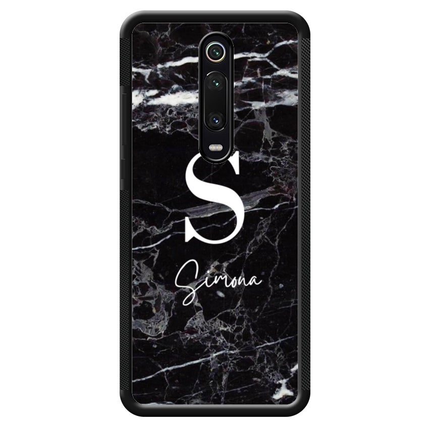 C9 customall