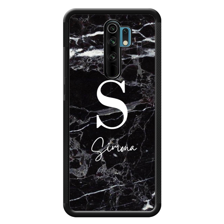 C9 customall