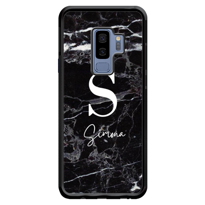 C9 customall