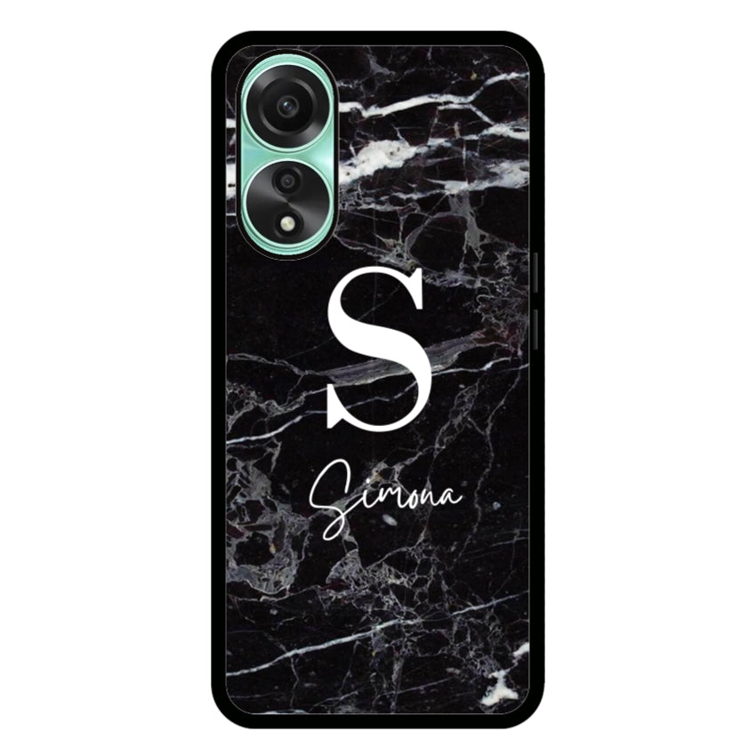 C9 customall