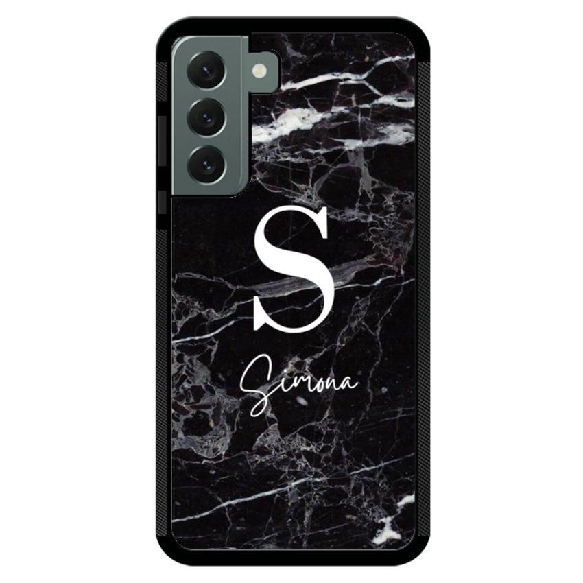 C9 customall